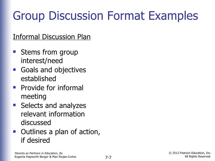 group format oker whyanything co