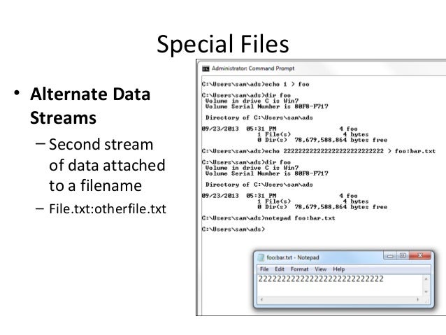 Practical Malware Analysis Ch 7 Analyzing Malicious Windows Program Practical Malware Analysis Ch 7 Analyzing Malicious Windows Program
