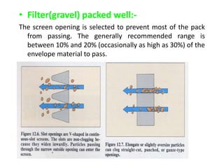 CH7.2.ppt,ground water hydrology in ethi | PPT