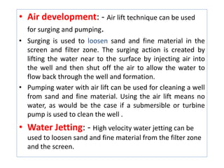 CH7.2.ppt,ground water hydrology in ethi | PPT