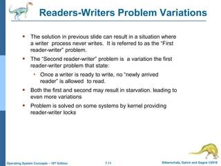 chapter 7 computer operating system fundamentals | PPTX