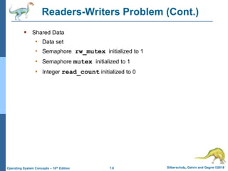 chapter 7 computer operating system fundamentals | PPTX