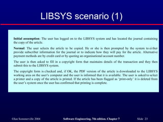 ch7-Requirements-Engineering-Processes.ppt