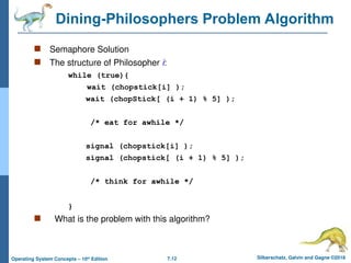 chapter7_ synchronization examples in os.ppt
