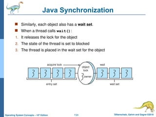chapter7_ synchronization examples in os.ppt