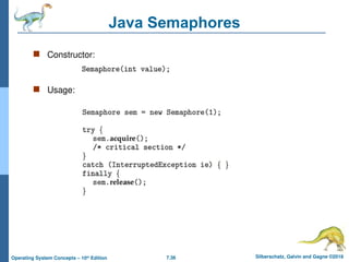 chapter7_ synchronization examples in os.ppt