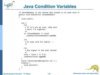 chapter7_ synchronization examples in os.ppt