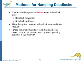 operating system deadlock handling methods.pptx