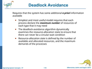 operating system deadlock handling methods.pptx