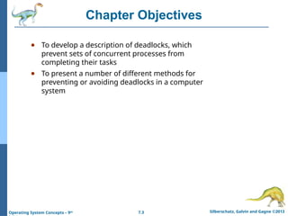 operating system deadlock handling methods.pptx
