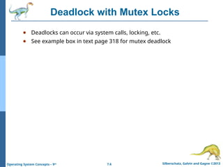 operating system deadlock handling methods.pptx