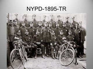 NYPD-1895-TR
 
