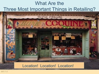 ch7-store locations-for class.ppt