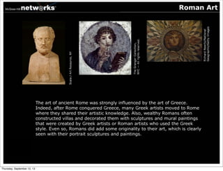 Thursday, September 12, 13
 