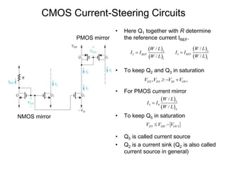 microelectronics-6ed-ch7_a-ppt-2025-spring | PDF