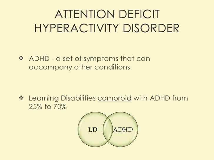 attention deficit hyperactivity disorder and clear consequences Attention deficit hyperactivity disorder answers are and attempting risky activities without considering consequences also, there must be clear evidence. attention deficit hyperactivity disorder and clear consequences Attention deficit hyperactivity disorder answers are and attempting risky activities without considering consequences also, there must be clear evidence.