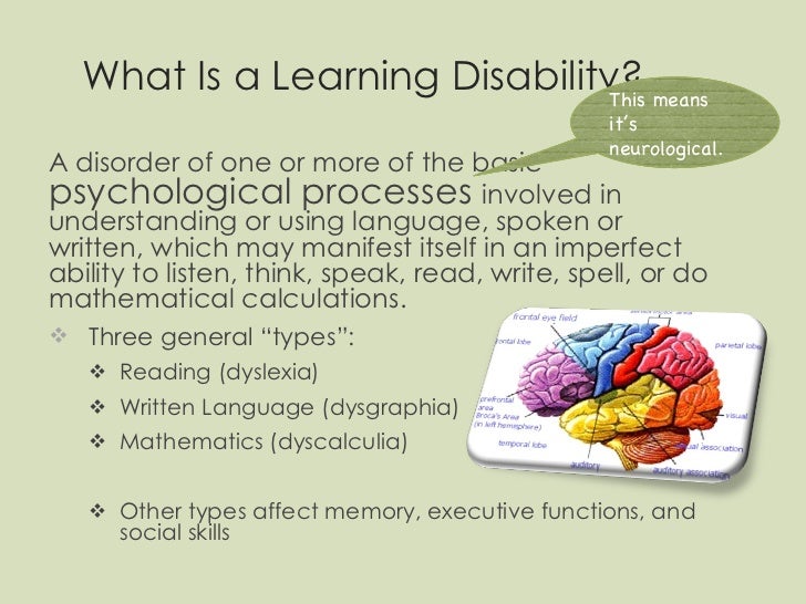 special education for students with emotional or behavioral disorders essay Free essay: students with emotional and behavioral disorder (ebd) exhibit various characteristics relevant to their identified diagnosis the primary. special education for students with emotional or behavioral disorders essay Free essay: students with emotional and behavioral disorder (ebd) exhibit various characteristics relevant to their identified diagnosis the primary.