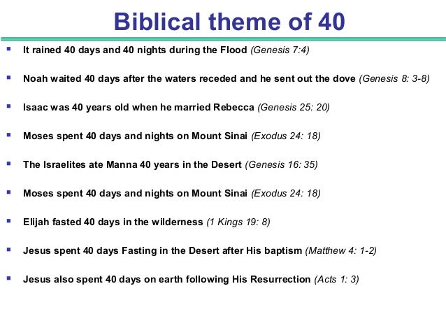 See the source image