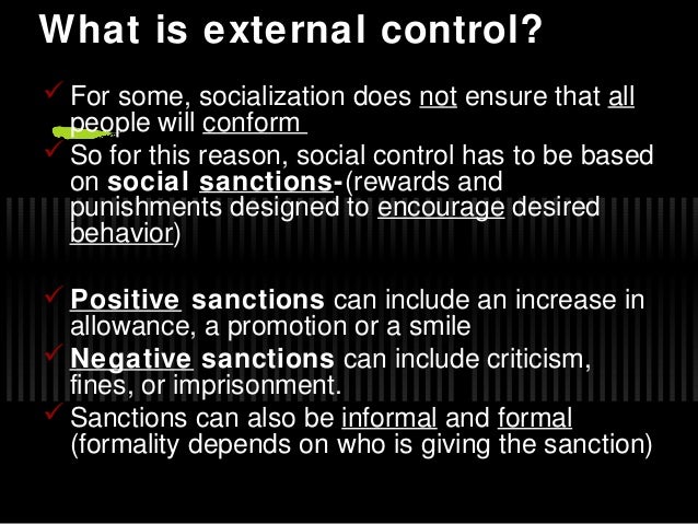 Image result for social control