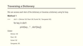 Ch 7 Dictionaries 1.pptx