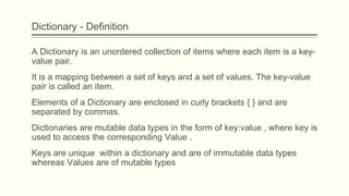 Ch 7 Dictionaries 1.pptx