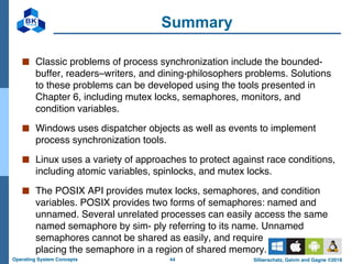 ch7_EN_BK_sync2.pdf