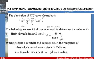 Ch 7 Flow in Open Channels flows (2).pdf