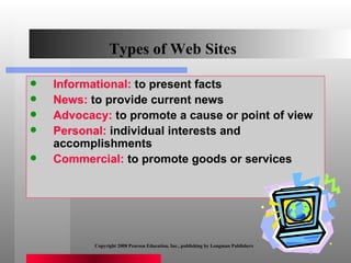 Ch 7 graphics and electronic sources | PPT