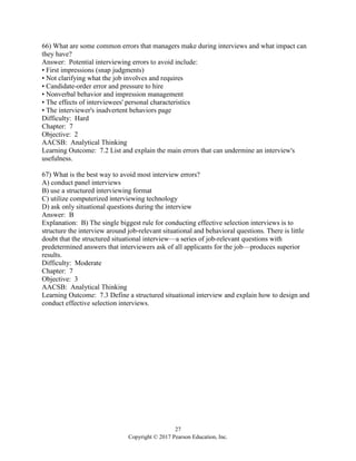 CH7 human resources.pdf