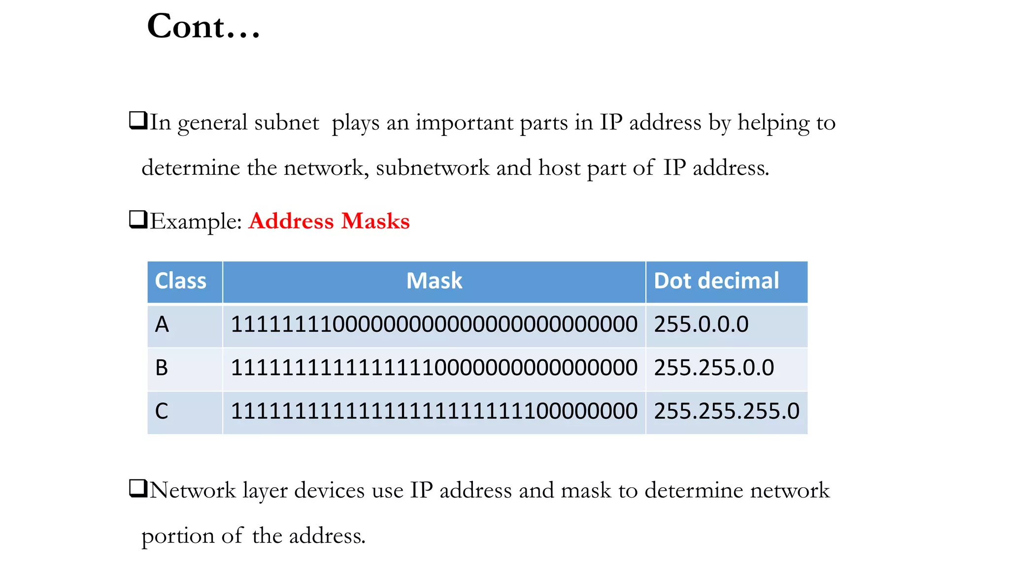 Ch7 IP addressing.pptx