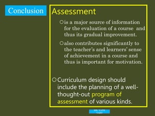 Ch 7 Monitoring and Assessment.ppt