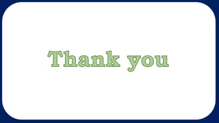 Ch 7 physical optics final