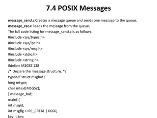 ch 7 POSIX.pptx