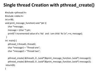 ch 7 POSIX.pptx