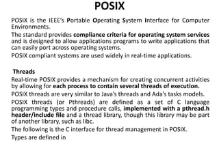 ch 7 POSIX.pptx