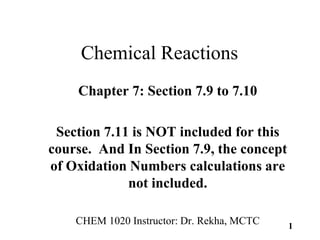 Ch7PowerPoint_Section7.9 to 7.10.pdf