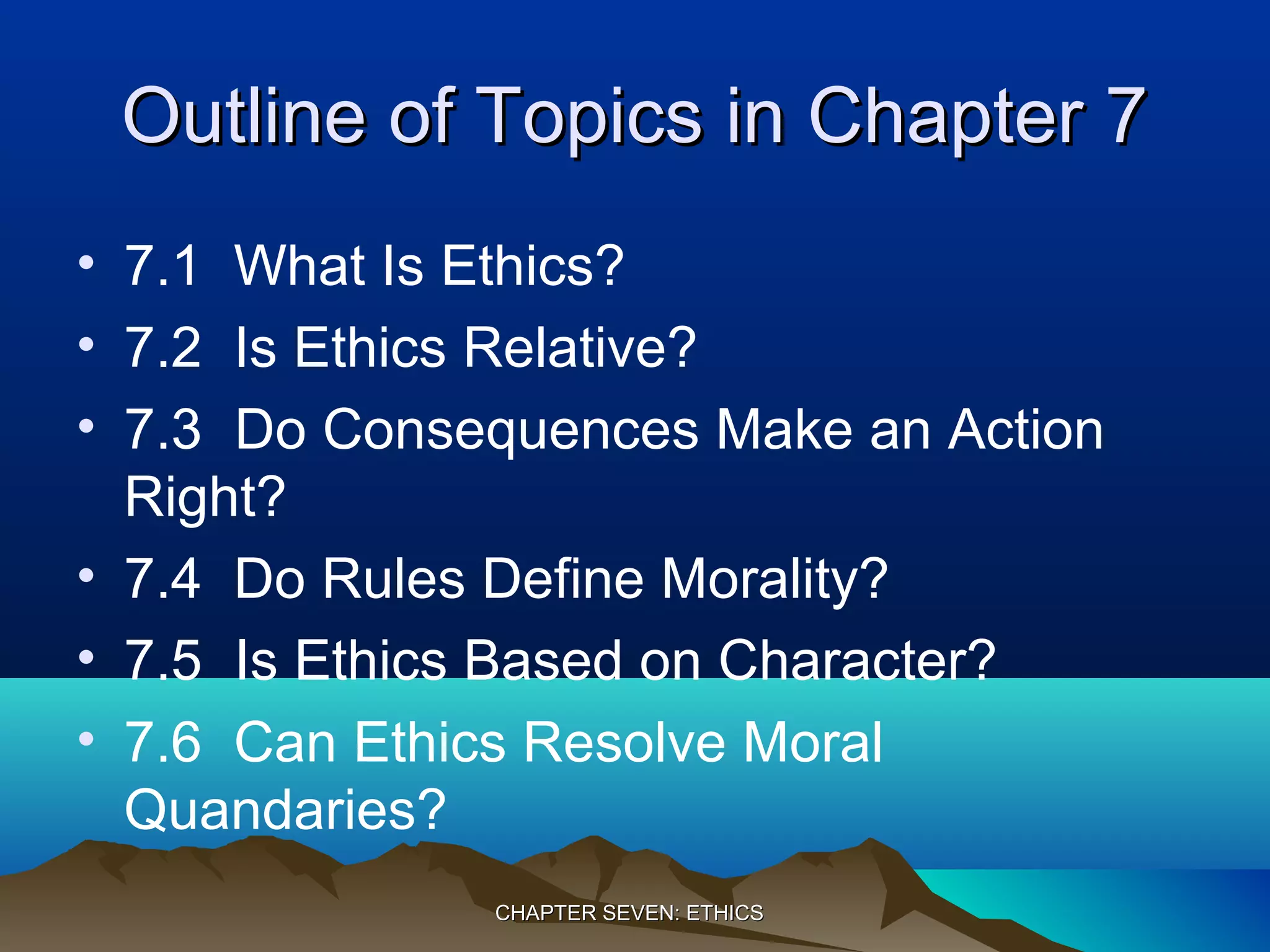 Ch7ppt velasquez12 | PPT