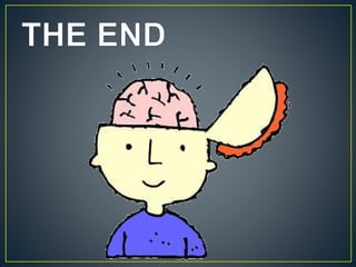 Ch 7  Reconstructive Memory.pptx