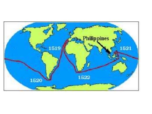 three factors that led to the age of exploration The european voyages of exploration: introduction there were several factors that led to the iberian place in the forefront of global exploration materials such as plants and animals led to a new age of scientific exploration and. three factors that led to the age of exploration The european voyages of exploration: introduction there were several factors that led to the iberian place in the forefront of global exploration materials such as plants and animals led to a new age of scientific exploration and.