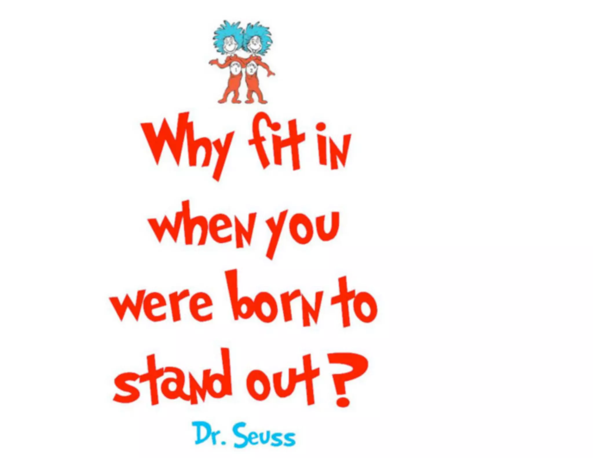 Segmentation & Targeting