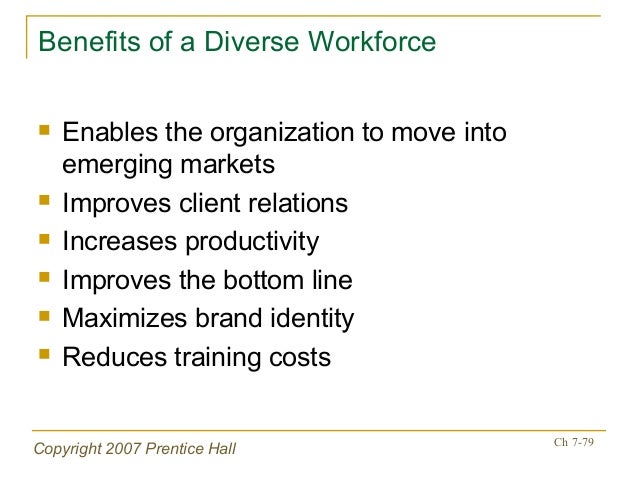 kraft foods what is the organization s structure how decentralized or centralized is it Kraft foods operates under a decentralized structure, with each business unit having full profit-and-loss responsibility as kraft foods’ cathy ludwig, north american food service rd&q packaging, glenview, il, explains, “the company sets the strategy, but it is the responsibility of each business unit to decide how to achieve their goals. kraft foods what is the organization s structure how decentralized or centralized is it Kraft foods operates under a decentralized structure, with each business unit having full profit-and-loss responsibility as kraft foods’ cathy ludwig, north american food service rd&q packaging, glenview, il, explains, “the company sets the strategy, but it is the responsibility of each business unit to decide how to achieve their goals.
