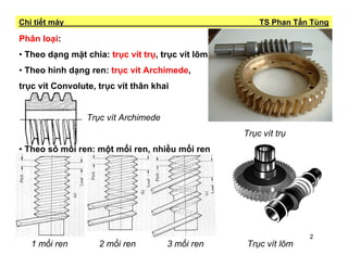 Ch7 truyen dong_truc_vit_4554 | PDF