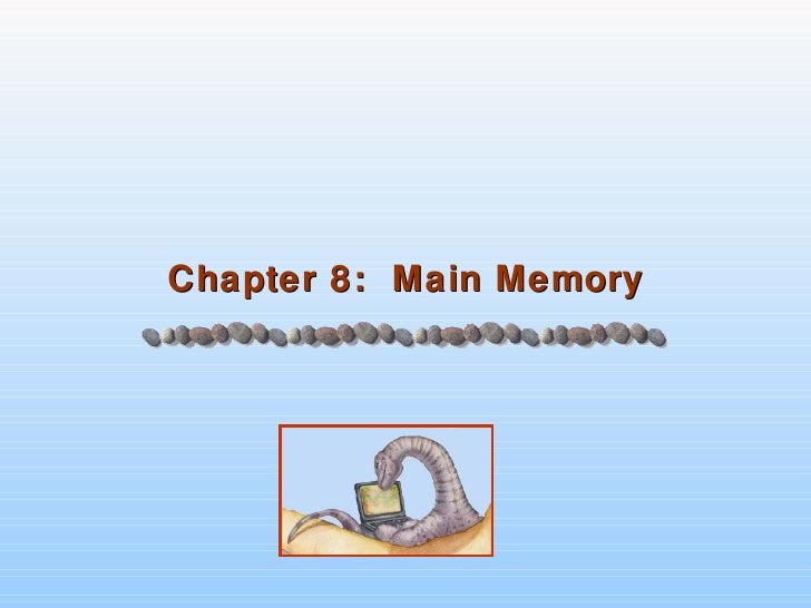 Food for memory improvement and concentration photo 2