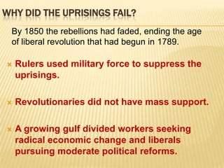 Written and composed by Claude Joseph Rouget de LisleAllons, enfants de Patrie,			http://www.nationalanthems.info/fr.htmLe jour de gloire est arrive;Contrenous de la tyranne,L'etendard sanglant est leve,L'etendard sanglant est leve,Entendezvous, dans les campagnes,			« The Marseillaise »Mugir ces feroces soldats?Ils viennent jusque dans nos bras,Egorger nos fils, nos compagnes.  Aux armes, citoyens!  Formez vos bataillons!  Marchons, marchons!  Qu'un sang impur abreuve nos sillons! Arise children of the fatherlandThe day of glory has arrivedAgainst us tyranny'sBloody standard is raisedListen to the sound in the fieldsThe howling of these fearsome soldiersThey are coming into our midstTo cut the throats of your sons and consortsTo arms citizens Form your battalionsMarch, marchLet impure bloodWater our furrows