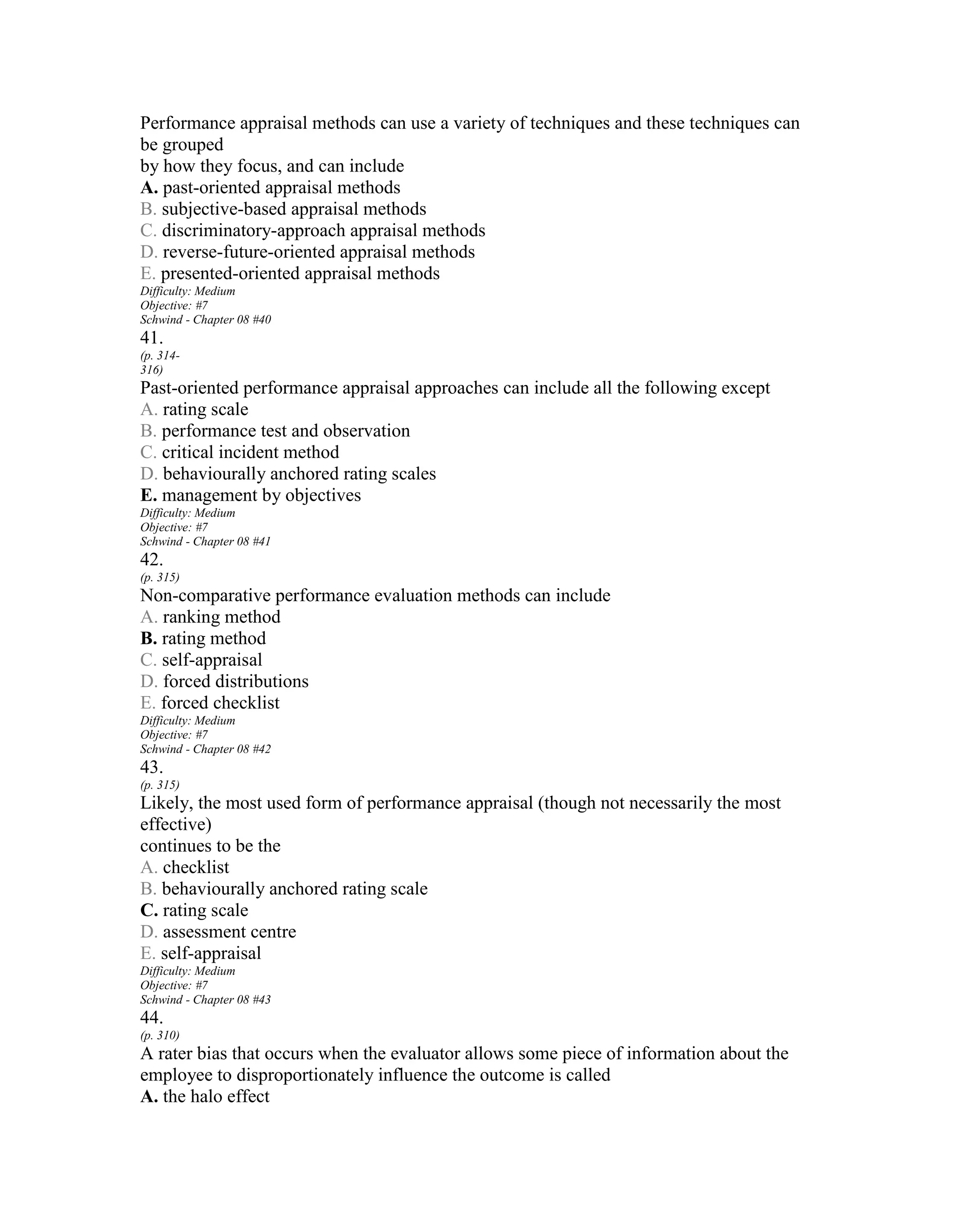 Ch8 PDF ch8-pdf