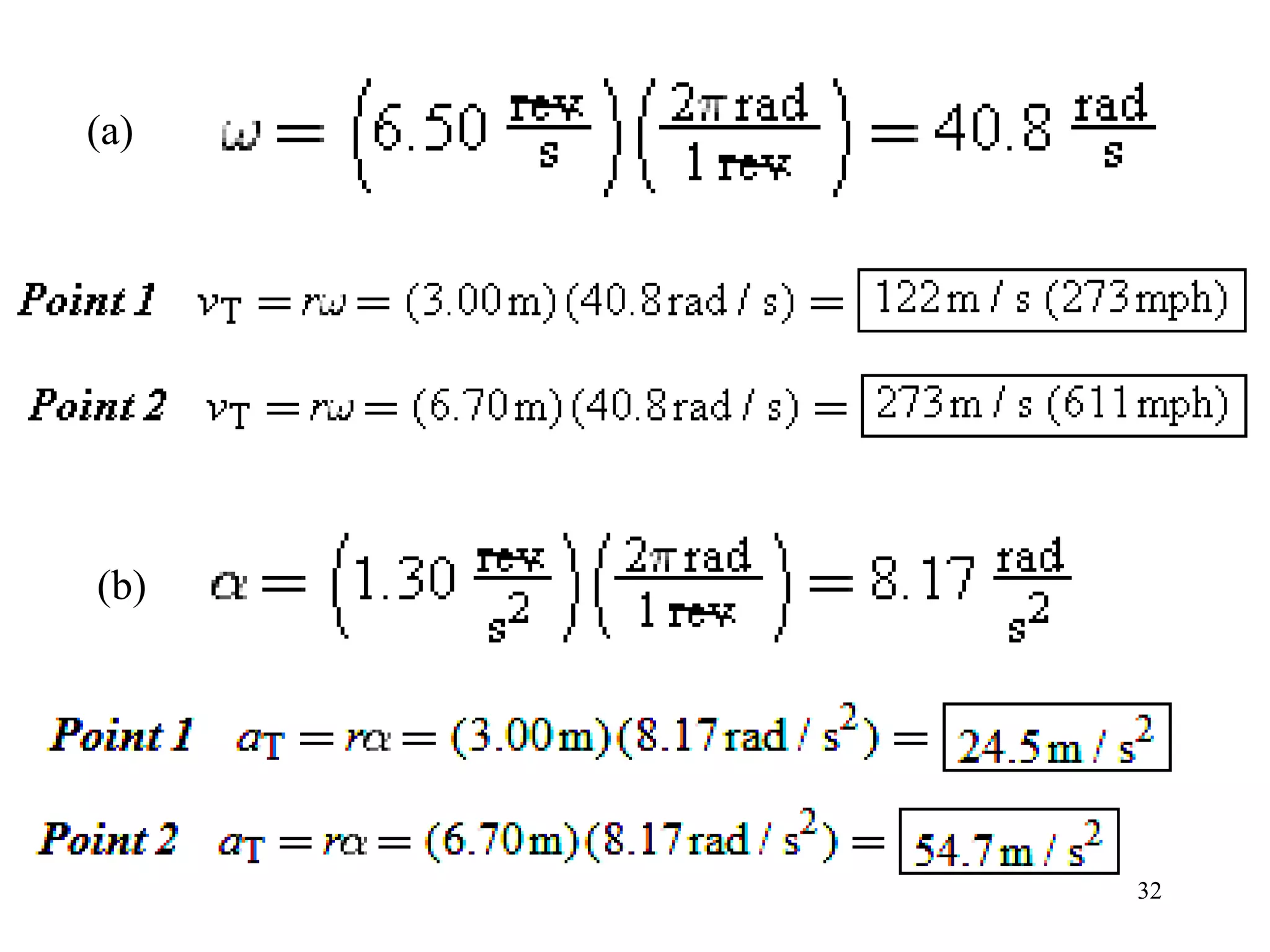 (a)




(b)




      32
 