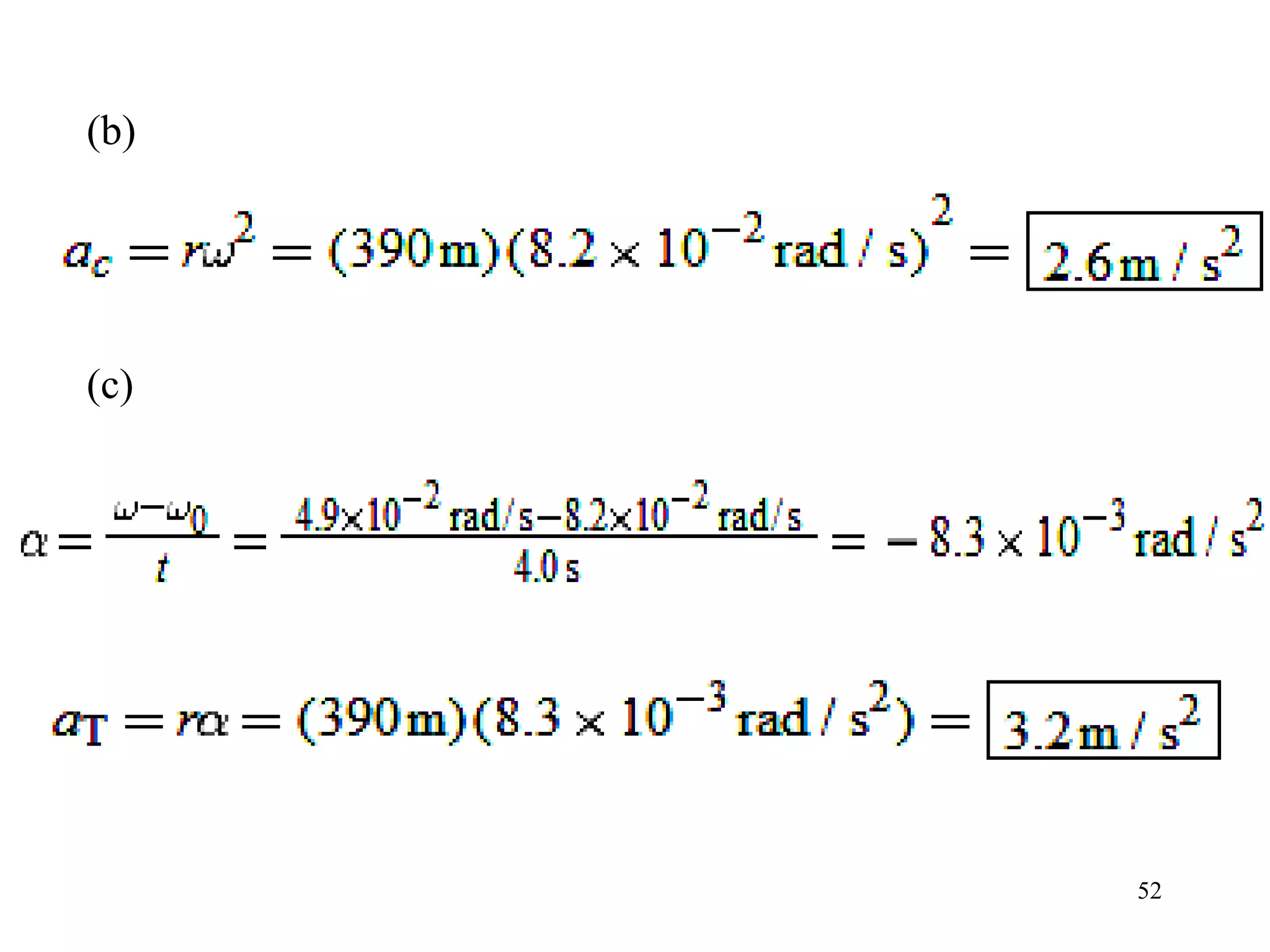 (b)




(c)




      52
 