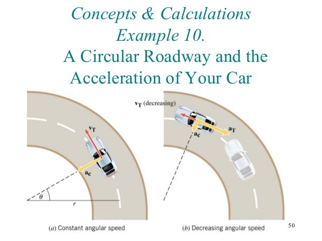 Your Car S Speedometer Reads A Constant Your Car S Speedometer Reads A Constant