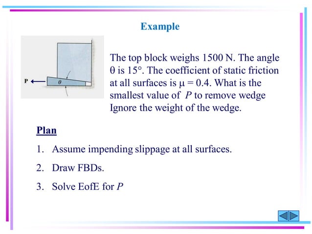 Ch8 - 1 Friction.pdf