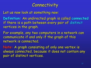 ch8.3-8.4.ppt